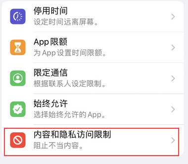 遂宁appleID维修服务iPhone设置中Apple ID显示为灰色无法使用