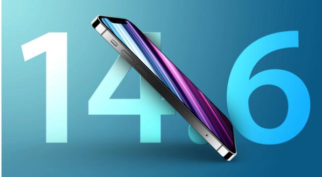 遂宁苹果手机维修分享升级iOS 14.7.1 正式版后还能降级吗 