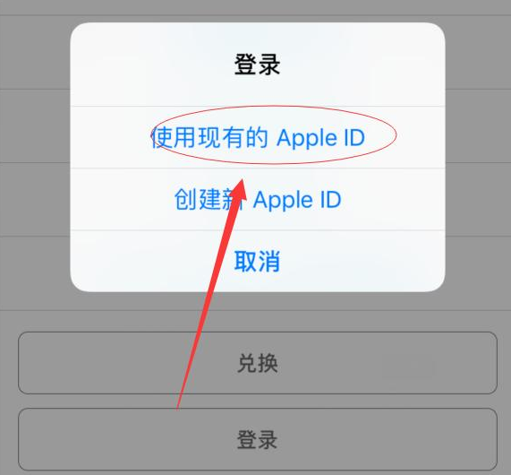 遂宁苹果手机维修分享两台iPhone设备可以同时登录一个Apple ID吗 