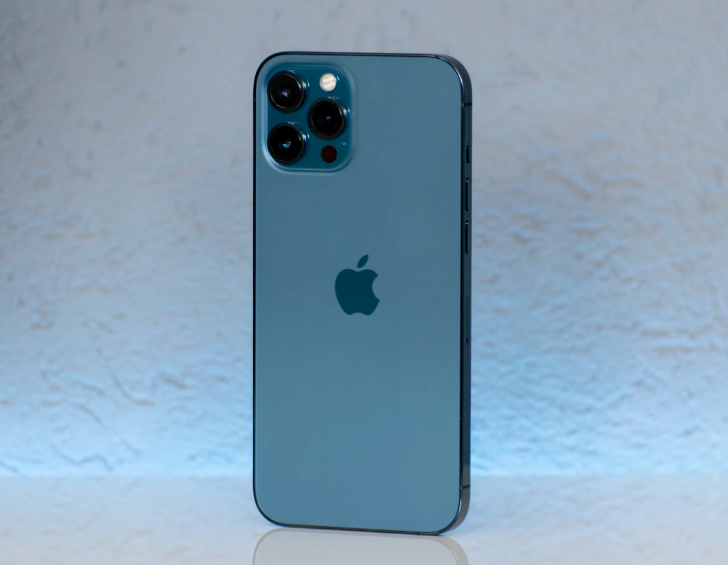遂宁苹果手机维修分享苹果或很快发布 iOS 14.6 解决 