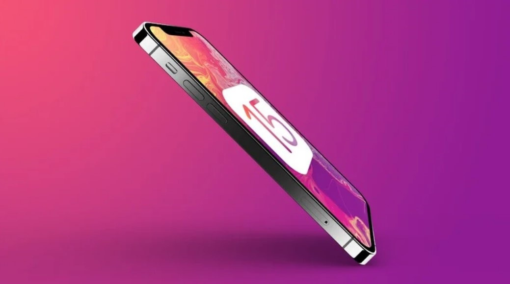 遂宁苹果手机维修分享iOS 15/iPadOS 15 支持哪些设备 
