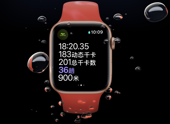 遂宁苹果手机维修分享美版 iPhone 12 为什么使用 eSIM 实现双卡 