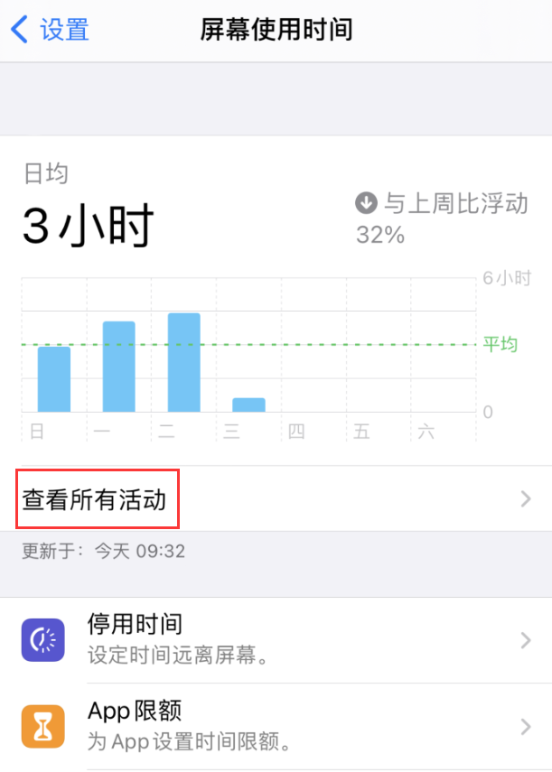 遂宁苹果手机维修分享如何在 iPhone 上关闭“快捷指令”横幅通知 
