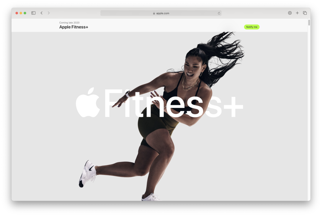 遂宁苹果手机维修分享Apple One 订阅服务是什么 