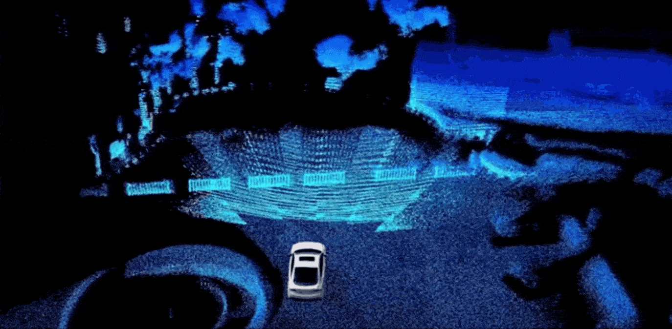 遂宁苹果手机维修分享iPhone 12 Pro 搭载的 LiDAR 镜头与 ToF 镜头有什么不同 