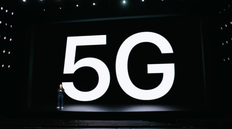 遂宁苹果手机维修分享iPhone12值得买吗 