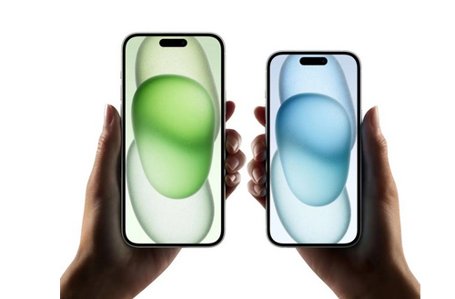 遂宁iPhone15闪光灯维修分享如何解决苹果15闪光灯故障问题