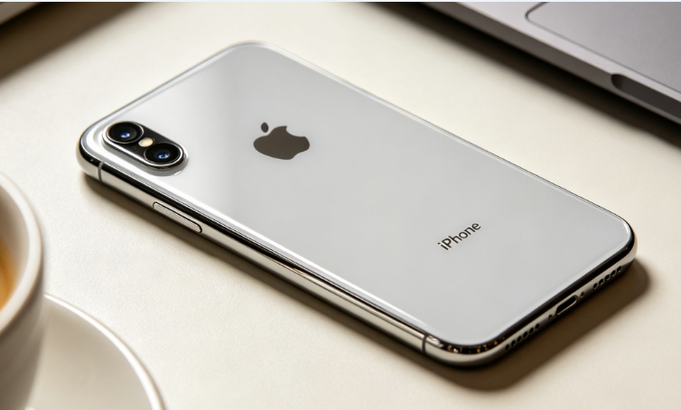 遂宁苹果维修点分享iPhone X维修主板易踩坑的实战问题 