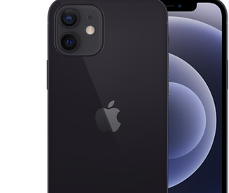 遂宁苹果维修点分享iPhone 11 Pro Max维修主板实操故障案例 