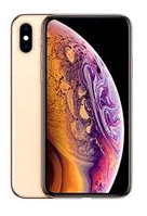 遂宁苹果维修点分享iPhone XS Max自动关机与传感器的关系 