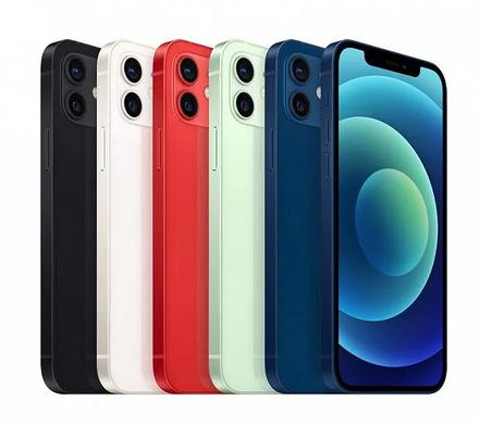 遂宁苹果维修点分享iPhone 12自动关机电源与基带周边隐性故障 