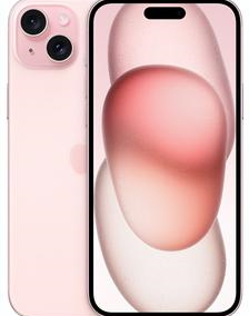 遂宁苹果维修点分享iPhone 15自动关机可能是这些原因 