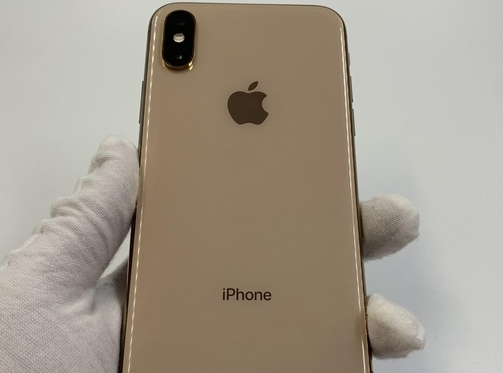 遂宁苹果维修点分享iPhone XS黑屏多样诱因梳理 