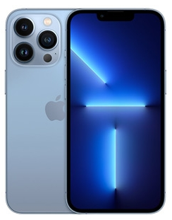 遂宁苹果维修点分享iPhone 13 Pro黑屏深度故障解析 