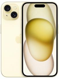 遂宁苹果维修点分享iPhone15黑屏特殊故障深度剖析 
