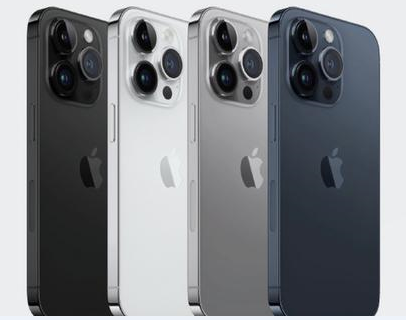 遂宁苹果维修点分享iPhone 16 Pro黑屏少见硬件解析 