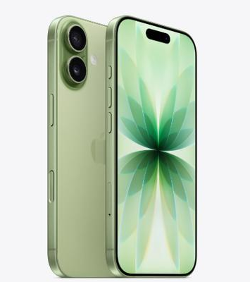 遂宁苹果维修点分享iPhone 17黑屏小众故障要点解读 