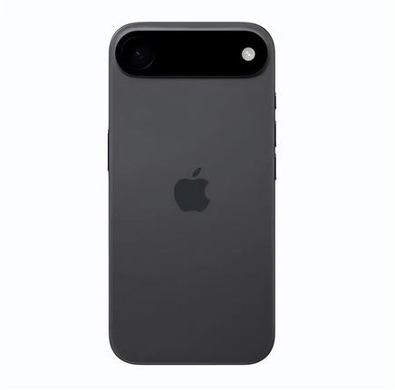 遂宁苹果维修点分享iPhone 17 Air黑屏新型故障梳理 