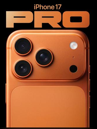 遂宁苹果维修点分享iPhone 17 Pro黑屏小众问题深度剖析 