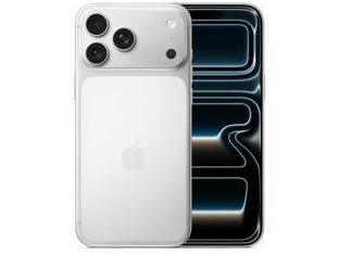 遂宁苹果维修点分享iPhone 17 Pro Max黑屏隐蔽诱因汇总 
