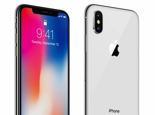 遂宁苹果维修点分享iPhone X电池发烫冷门故障解析 