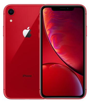 遂宁苹果维修点分享iPhone XR电池发烫特殊故障解析 