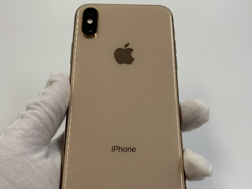 遂宁苹果维修点分享iPhone XS电池发烫隐藏故障盘点 