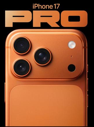 遂宁苹果维修点分享iPhone 17 Pro发烫五大隐藏诱因详解 