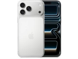 遂宁苹果维修点分享iPhone 17 Pro Max电池升温隐藏场景 